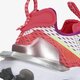 Vyriški kedai NIKE REACT VISION  cd4373-102 spalva balta