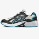 Vyriški kedai ASICS GEL- KAYANO 5 OG 1021a163002 spalva juoda