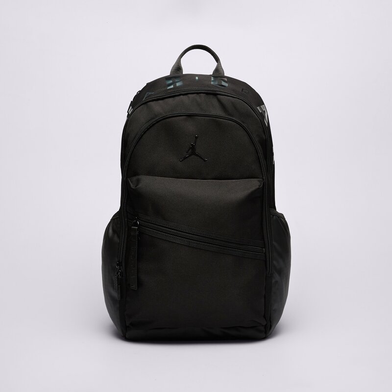 JORDAN KUPRINĖ JAM AIR PATROL BACKPACK