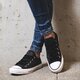 Moteriški kedai CONVERSE CHUCK TAYLOR ALL STAR  561705c spalva juoda