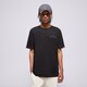 Vyriški marškinėliai ELLESSE MARŠKINĖLIAI FINIZIO TEE BLK smg23099011 spalva juoda