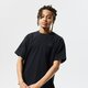 Vyriški marškinėliai ADIDAS MARŠKINĖLIAI PHARRELL BF TEE gt4324 spalva juoda