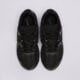 Vyriški kedai NIKE V5 RNR hj5228-001 spalva juoda