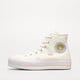 Moteriški kedai CONVERSE CHUCK TAYLOR ALL STAR LIFT a03516c spalva balta