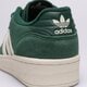 Vyriški kedai ADIDAS RIVALRY LOW ie7209 spalva žalia