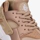 Moteriški kedai NIKE AIR HUARACHE RUN SE 859429900 spalva ruda