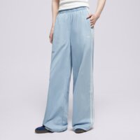 ADIDAS KELNĖS DENIM WIDE LEG