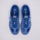 Moteriški kedai PUMA PALERMO SATIN WNS 40231901 spalva mėlyna