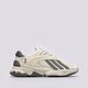Vyriški kedai ADIDAS OZTRAL gz9409 spalva rusvai gelsva