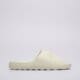 Vyriškos šlepetės CHAMPION SOFT SLIPPER II s60040-ys030 spalva balta