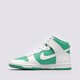 Vyriški kedai NIKE DUNK HIGH RETRO BTTYS dv0829-300 spalva balta