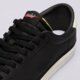 Vyriški kedai NIKE TENNIS CLASSIC AC io1738-001 spalva juoda