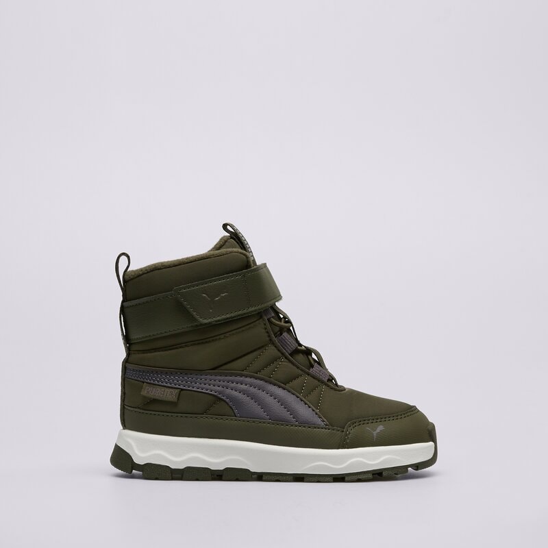 PUMA EVOLVE BOOT AC+ PS