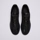 Vyriški kedai ADIDAS HANDBALL SPEZIAL  jq8294 spalva juoda