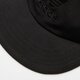Vaikiška kepurė su snapeliu ADIDAS KEPURĖ AR TRUCKER CAP hl9334 spalva juoda