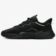 Vyriški kedai ADIDAS OZWEEGO eg8735 spalva juoda