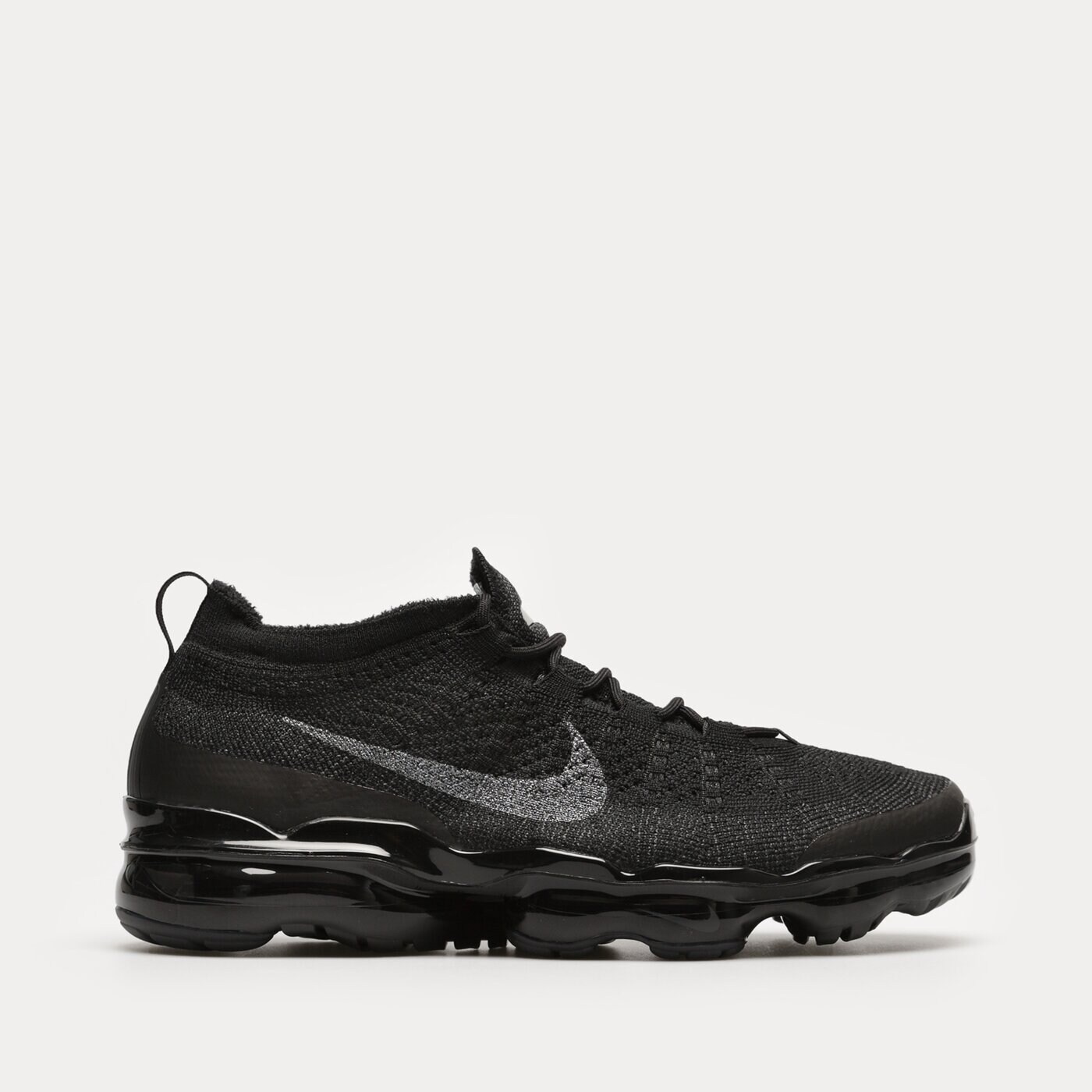 Nike air vapormax outlet junior pas cher