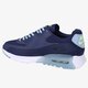 Moteriški kedai NIKE W AIR MAX 90 ULTRA ESSENT  724981402 spalva mėlyna
