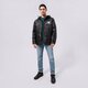 Vyriškos kelnės LEVI'S KELNĖS 512™ SLIM TAPER LO BALL 594370072 spalva mėlyna