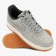 Moteriški kedai NIKE WMS AIR FORCE 1 '07 PRM 616725008 spalva pilka