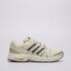 Moteriški kedai ADIDAS ADISTAR CONTROL 5 ki6152 spalva balta
