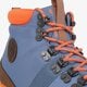 Vyriški auliniai batai HELLY HANSEN SKAGE SPORT 10872579 spalva mėlyna