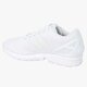 Moteriški kedai ADIDAS ZX FLUX  s79093w spalva balta