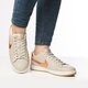 Moteriški kedai NIKE W TENNIS CLASSIC ULTRA PRM QLT 807427200 spalva pilka