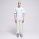 Vyriški marškinėliai NIKE MARŠKINĖLIAI U NSW TEE LSE ORANGE ir4964-407 spalva mėlyna
