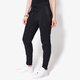Moteriškos kelnės NIKE KELNĖS NSW TCH FLC PANT KNT 803575010 spalva juoda