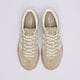Moteriški kedai ADIDAS HANDBALL SPEZIAL W jr0850 spalva pilka