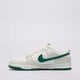 Vyriški kedai NIKE DUNK LOW RETRO dv0831-107 spalva balta