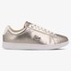 LACOSTE CARNABY EVO 316 2 732spw0113007 spalva auksinė
