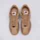 Moteriški kedai NIKE CORTEZ TXT dz2795-205 spalva ruda