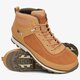 Vyriški auliniai batai HELLY HANSEN CALGARY 10874726 spalva ruda