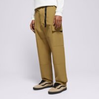VANS KELNĖS MTE SERVICE CARGO LOOSE TAPERED PANT