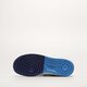 Vaikiški kedai NIKE AIR FORCE 1 LV8 2 dz2660-100 spalva mėlyna