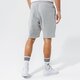 Vyriški šortai ELLESSE ŠORTAI LIONOLI SHORT GREY shi13123112 spalva pilka