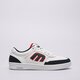 Vyriški inkariukai ETNIES AURELIEN 4102000154150 spalva balta