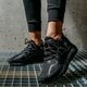 Moteriški kedai ADIDAS ZX 2K BOOST fv9993 spalva juoda
