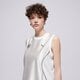 Moteriška PUMA SUKNELĖ DARE TO JER-SHE TRENINGASS 629826 02 spalva balta