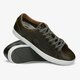 Vyriški kedai LACOSTE STRAIGHTSET 316 3 732cam00971x5 spalva ruda