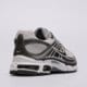 Vyriški kedai NIKE AIR MAX MOTO 2K PF iu7548-070 spalva pilka