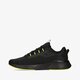 Vyriški kedai PUMA RETALIATE 2 37667607 spalva juoda