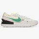Vyriški kedai NIKE WAFFLE ONE TPA dr8598-100 spalva rusvai gelsva