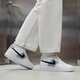 Vaikiški kedai NIKE AIR FORCE 1 GS fq7155-100 spalva balta