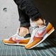 Vyriški kedai NIKE 70'S TYPE cj1156-102 spalva ruda