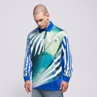 ADIDAS MARŠKINĖLIAI GOALIE JSY
