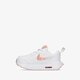 Vaikiški kedai NIKE AIR MAX DAWN SE (TD) dm0959-100 spalva balta