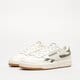 Moteriški kedai REEBOK CLUB C REVENGE 100033098 spalva kremowy